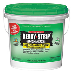 Back TO Nature Paint Thinner 658G1A - product photo 1
