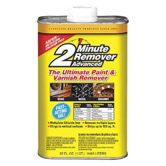 Sunnyside Paint Thinner 63432 - product photo 1