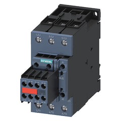Siemens Control Component 3RT20361AK643MA0 - product photo 1