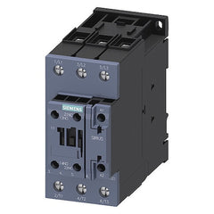 Siemens Control Component 3RT20351KB40 - product photo 1