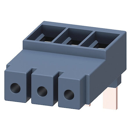 Siemens Control Component 3RV29355A - product photo 1