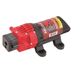 High-Flo Positive Displacement Pump 5151086 - product photo 1