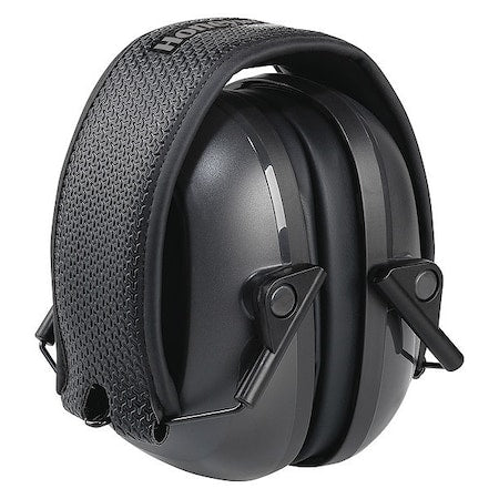 Howard Leight Ppe 1035102-VS - product photo 1