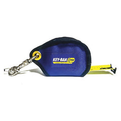 Toolmate Tool Storage 0KB6-80B01 - product photo 1