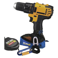 Toolmate Tool Storage 0KB6-9BB01 - product photo 1