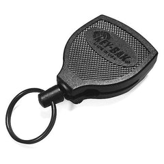 Key-Bak Key Control Item 0S48-847 - product photo 1