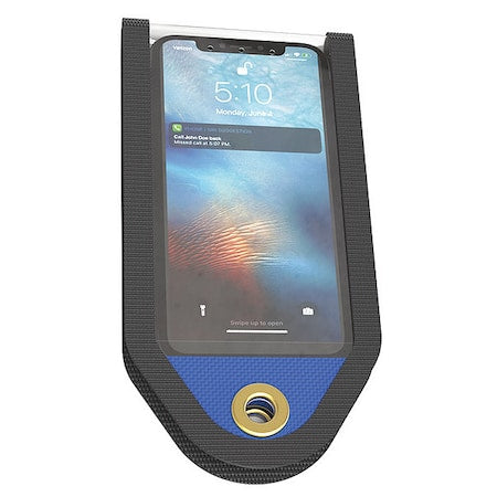 Toolmate Tool Storage 0KB6-A0BS2 - product photo 1