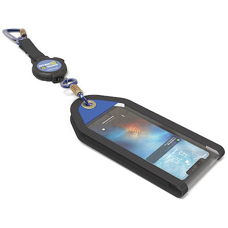 Toolmate Tool Storage 0KB6-AFAL3 - product photo 1