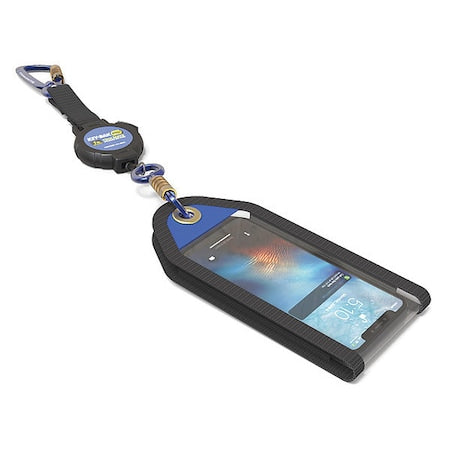 Toolmate Tool Storage 0KB6-AFAS3 - product photo 1