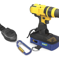 Toolmate Tool Storage 0KB6-9AA03 - product photo 1