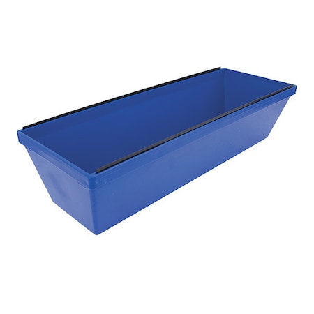 Marshalltown Hand Tool MP812H - product photo 1