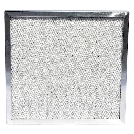 Dri-Eaz Air Filter F583 - product photo 1