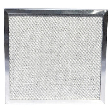 Dri-Eaz Air Filter F583 - product photo 1