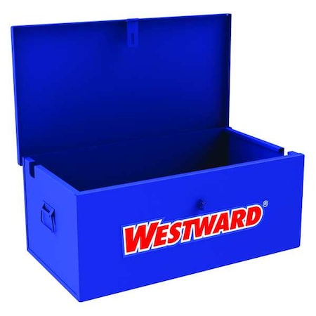 Westward Tool Storage 499N12 - product photo 1