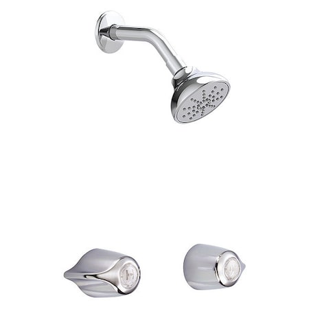 Gerber Faucet G0047920 - product photo 1