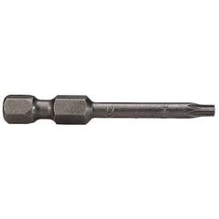 Apex Tool Group Hand Tool 49-TX-20-5PK - product photo 1