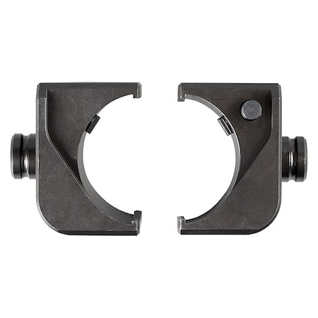 Milwaukee Tool Power Tool Accessory 49-12-KUAD - product photo 1