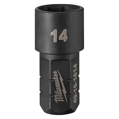 Milwaukee Tool Hand Tool 49-16-1614 - product photo 1