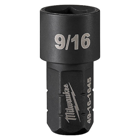 Milwaukee Tool Hand Tool 49-16-1645 - product photo 1