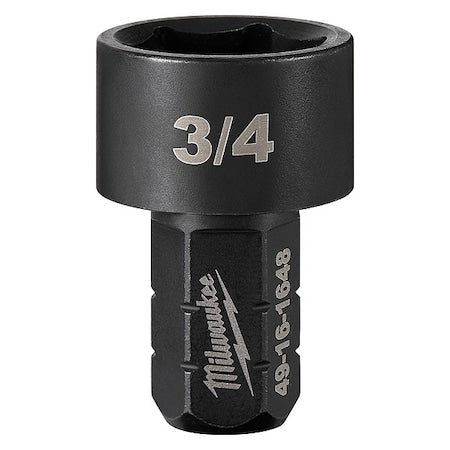 Milwaukee Tool Hand Tool 49-16-1648 - product photo 1