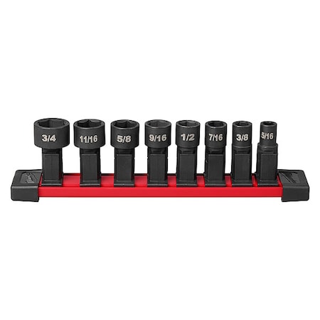 Milwaukee Tool Hand Tool 49-16-1640 - product photo 1
