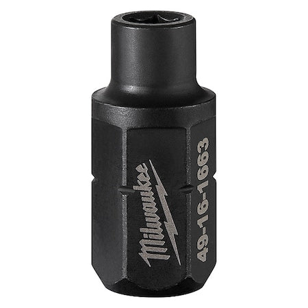 Milwaukee Tool Hand Tool 49-16-1663 - product photo 1
