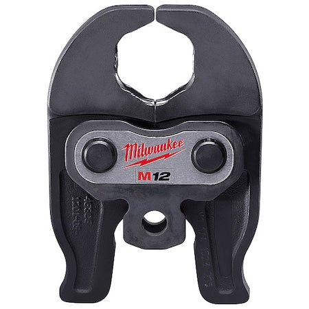 Milwaukee Tool Pipe Fitting 49-16-2453 - product photo 1