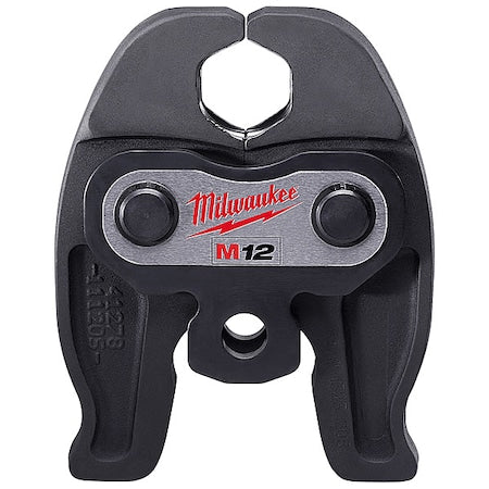 Milwaukee Tool Pipe Fitting 49-16-2451 - product photo 1