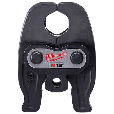 Milwaukee Tool Pipe Fitting 49-16-2452 - product photo 1