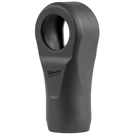 Milwaukee Tool Hand Tool 49-16-2569 - product photo 1