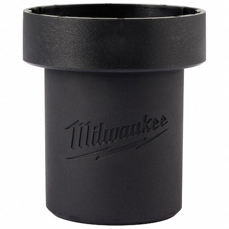 Milwaukee Tool Air Tool 49-16-2661LBS - product photo 1