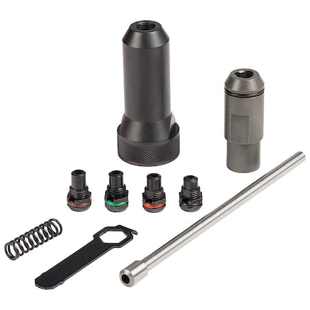 Milwaukee Tool Air Tool 49-16-2661R - product photo 1