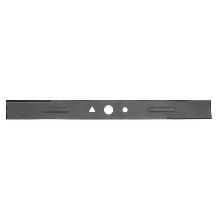 Milwaukee Tool Lawn Garden Tool 49-16-2734 - product photo 1