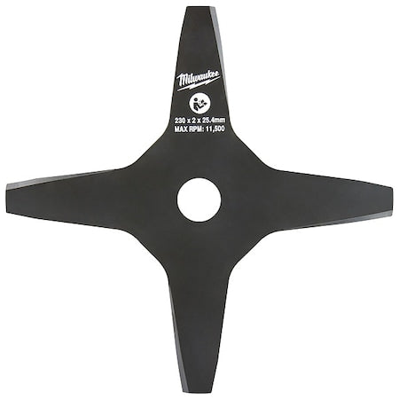 Milwaukee Tool Lawn Garden Tool 49-16-2757 - product photo 1