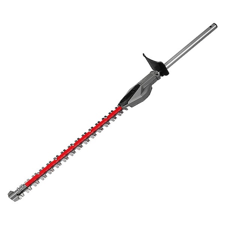 Milwaukee Tool Lawn Garden Tool 49-16-2796 - product photo 1