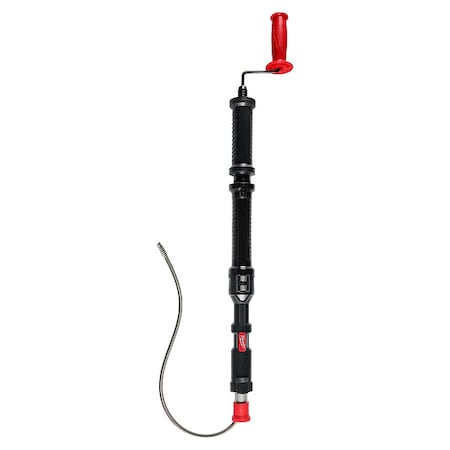 Milwaukee Tool Drain 49-16-3574 - product photo 1