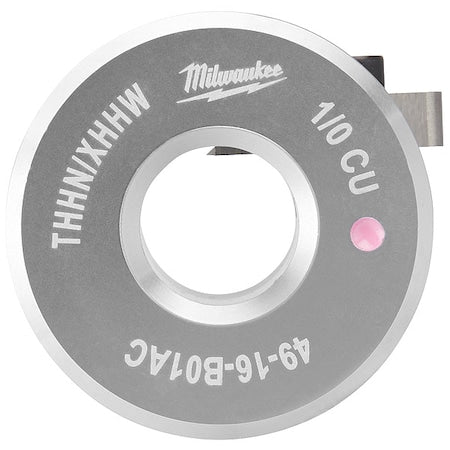 Milwaukee Tool Hand Tool 49-16-B01AC - product photo 1