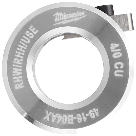 Milwaukee Tool Hand Tool 49-16-B04AX - product photo 1