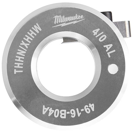 Milwaukee Tool Hand Tool 49-16-B04A - product photo 1