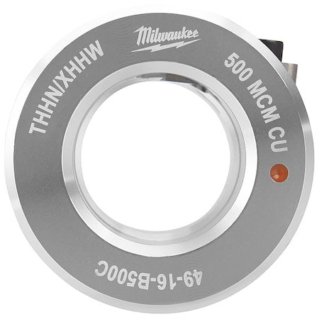 Milwaukee Tool Hand Tool 49-16-B500C - product photo 1