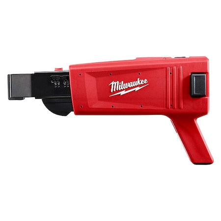 Milwaukee Tool Hand Tool 49-20-0001 - product photo 1