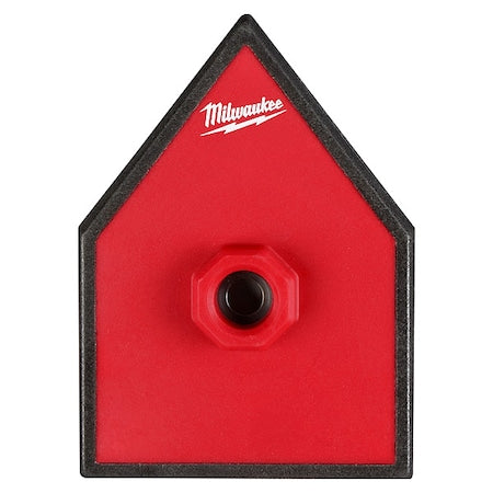 Milwaukee Tool Power Tool Accessory 49-36-2531 - product photo 1