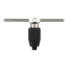 Milwaukee Tool Machining Tool 49-57-5001 - product photo 1