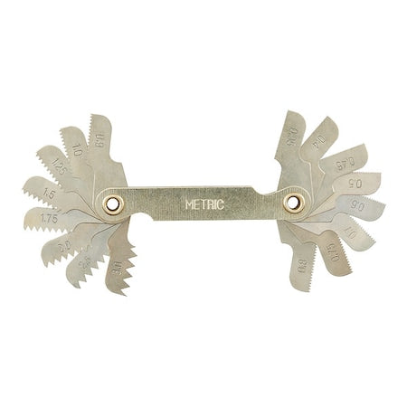 Milwaukee Tool Measuring Tool 49-57-5012 - product photo 1