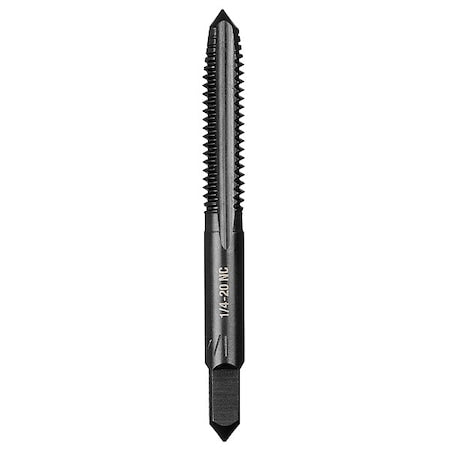 Milwaukee Tool Cutting Tool 49-57-5134 - product photo 1