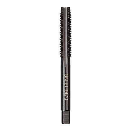 Milwaukee Tool Cutting Tool 49-57-5142 - product photo 1