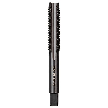 Milwaukee Tool Cutting Tool 49-57-5155 - product photo 1