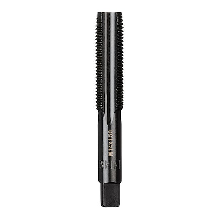 Milwaukee Tool Cutting Tool 49-57-5166 - product photo 1