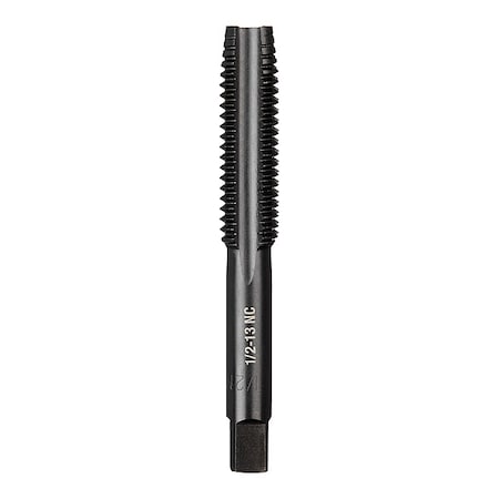 Milwaukee Tool Cutting Tool 49-57-5160 - product photo 1