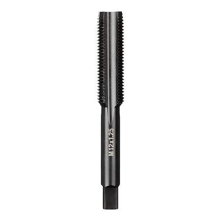 Milwaukee Tool Cutting Tool 49-57-5161 - product photo 1